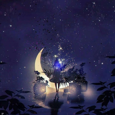 南谯FurryQQ群介绍